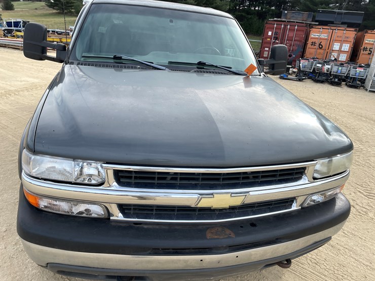 chevrolet-silverado-1500hd-image-18