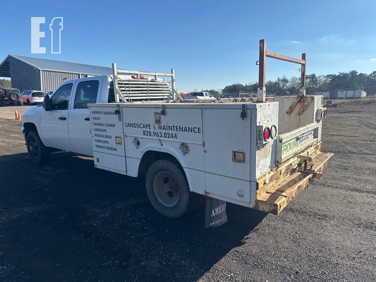 chevrolet-3500hd-image-4