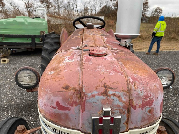 international-350-image-32