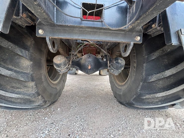 case-ih-titan-4530-image-50