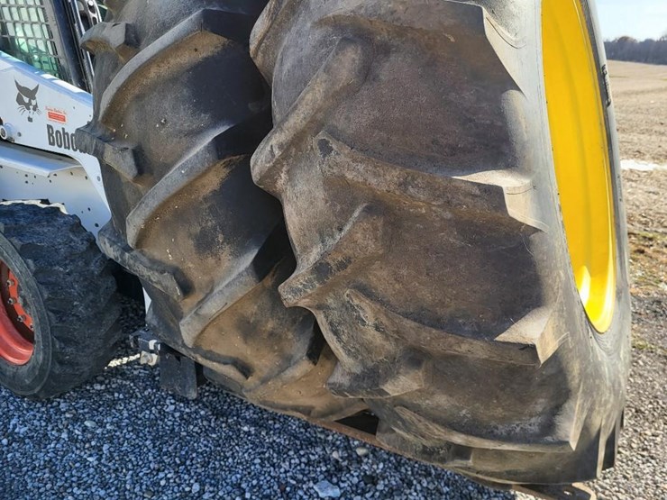 john-deere-4450-image-77