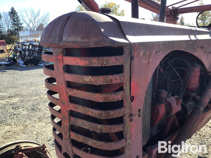 massey-ferguson-44-image-10