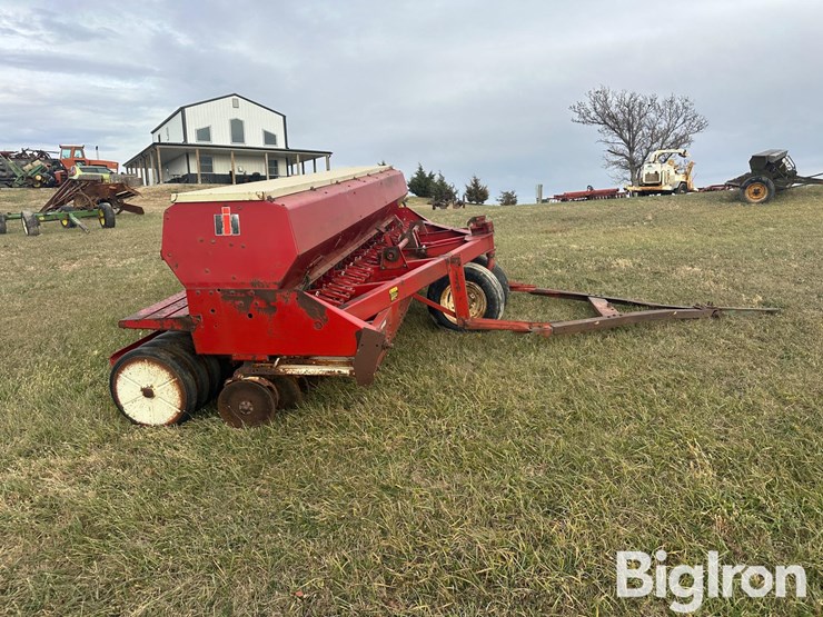 international-620-image-4