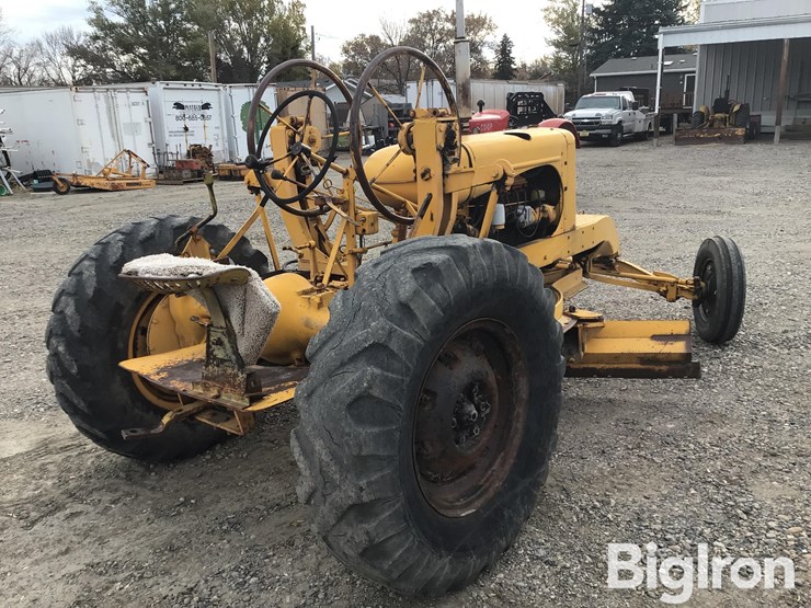 allis-chalmers-w-image-5