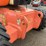jlg-800aj-image-80