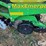 john-deere-1760-image-11
