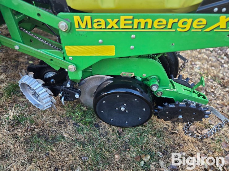 john-deere-1760-image-11