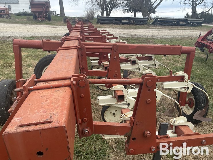 international-153-image-15