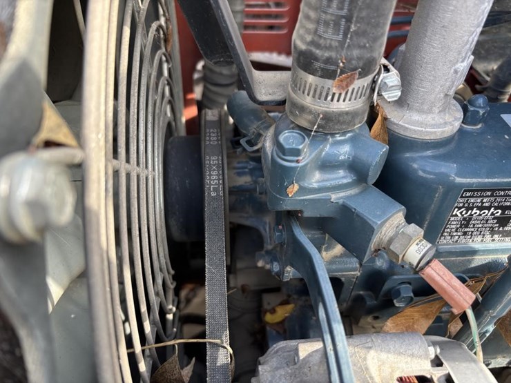 ditch-witch-jt5-image-28