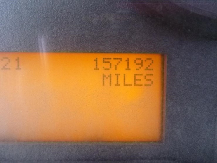 2013-international-durastar-4400-image-29