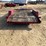 #1007-•-16'-light-equipment-trailer-(no-title)-image-6