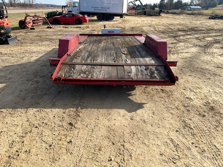 #1007-•-16'-light-equipment-trailer-(no-title)-image-6