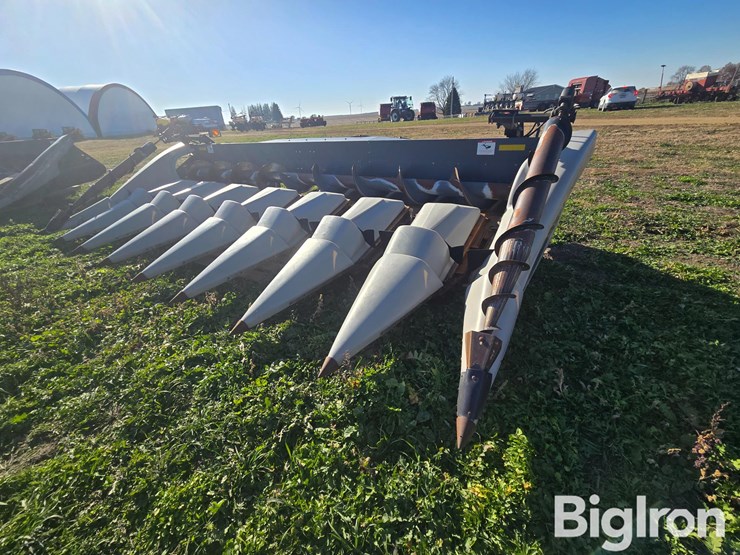 gleaner-3000-image-1