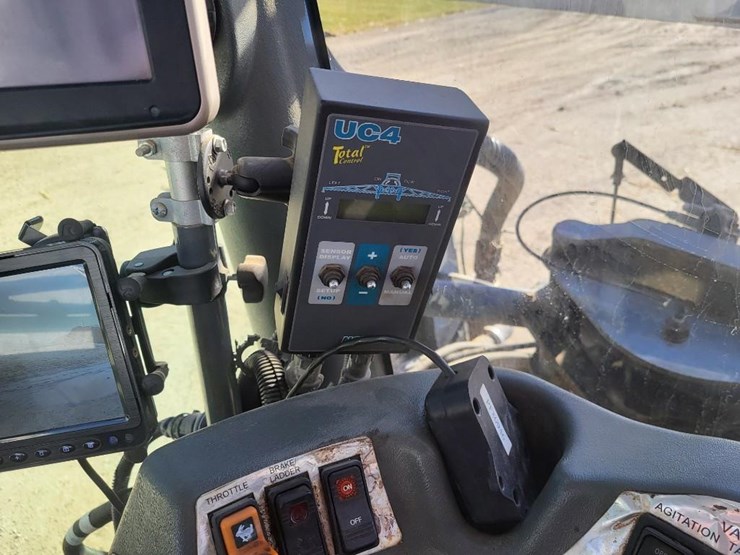 hagie-sts12-image-64