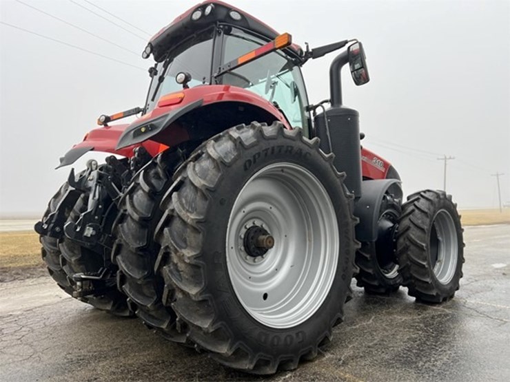 #157-•-2023-magnum-310-cvt-image-10