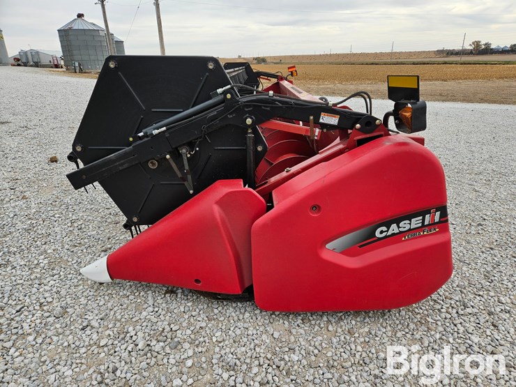 case-ih-3020-image-8