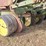 john-deere-7100-image-20