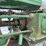 john-deere-b-image-10