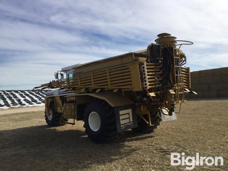 ag-chem-terra-gator-1803-image-9