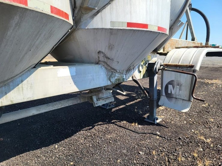 1988-bulk-40'-x-96"-image-41