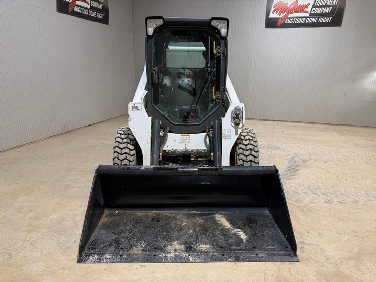 bobcat-s595-image-8