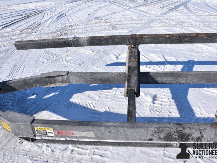 killbros-30-image-16