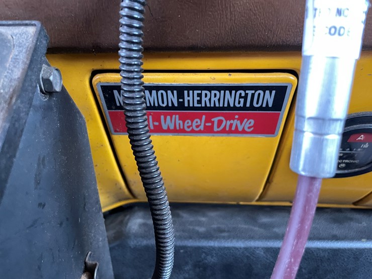 gmc-topkick-image-105