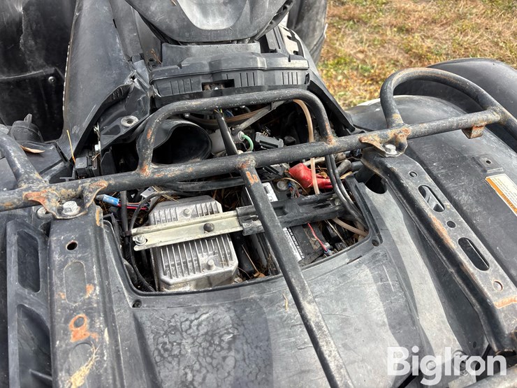 yamaha-grizzly-550-image-11