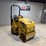2019-caterpillar-cb1.7-image-7