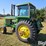 john-deere-4630-image-7