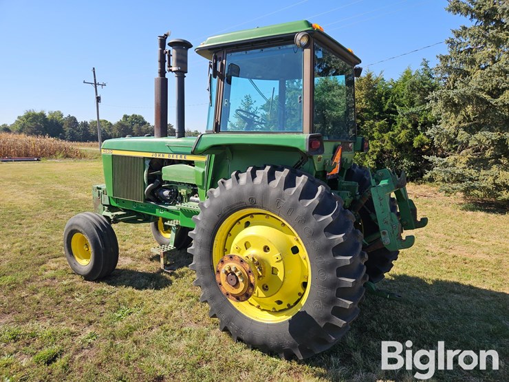 john-deere-4630-image-7