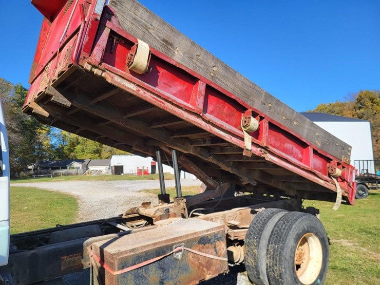 1993-gmc-topkick-image-53