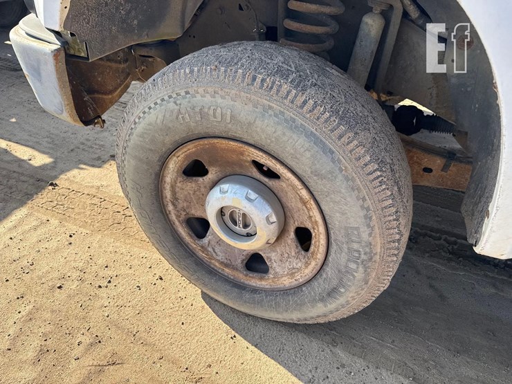 2008-ford-f350-image-10