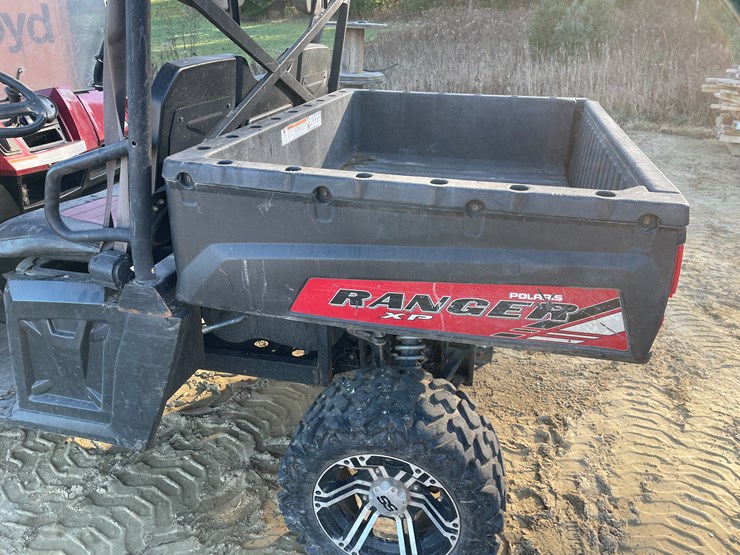 polaris-ranger-xp-image-15