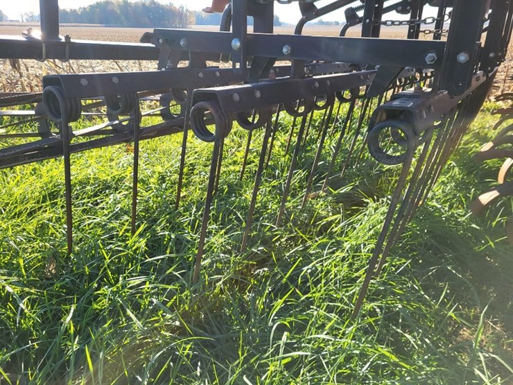 krause-tl6400-31-image-57