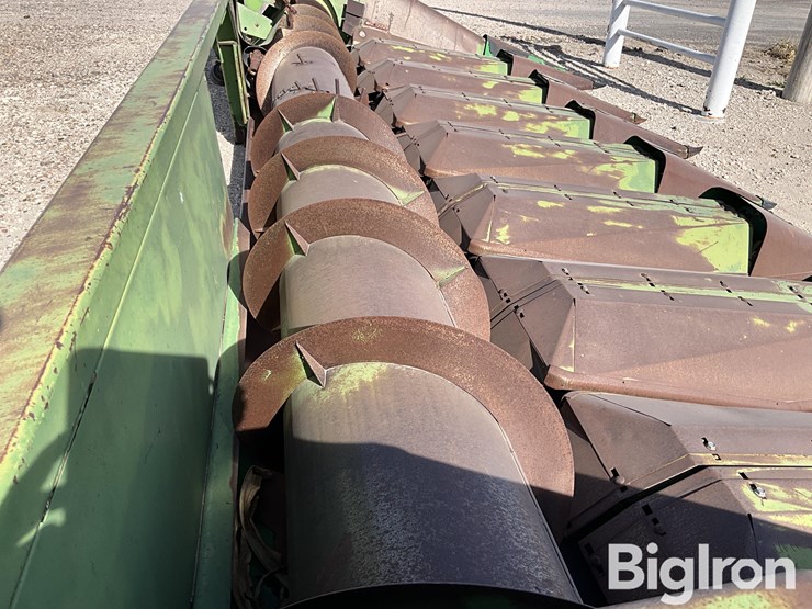 john-deere-853-image-18