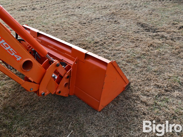 kubota-m110gx-image-20