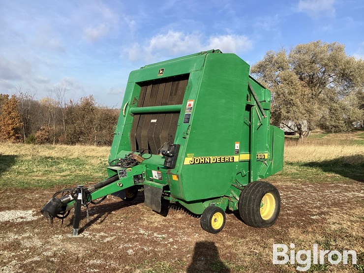 john-deere-566-image-1