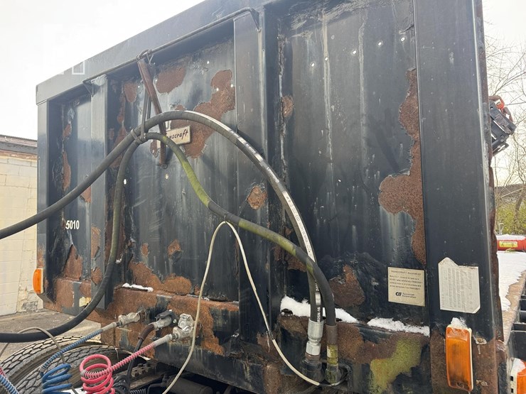 transcraft-45'-x-image-13