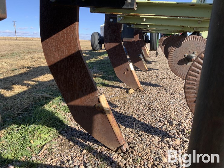 orthman-ripper-image-20