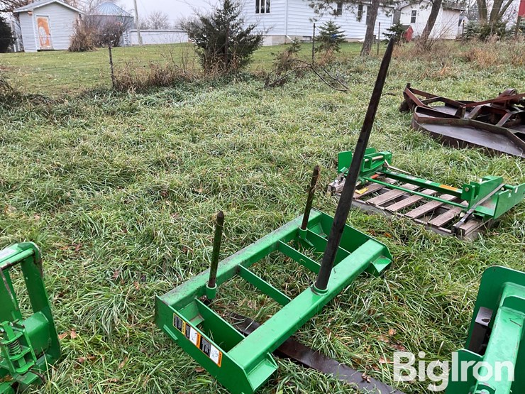 john-deere-640-image-9