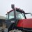 case-ih-4494-image-32