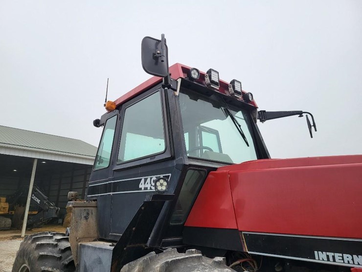case-ih-4494-image-32