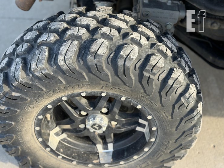 john-deere-gator-xuv-835r-image-5