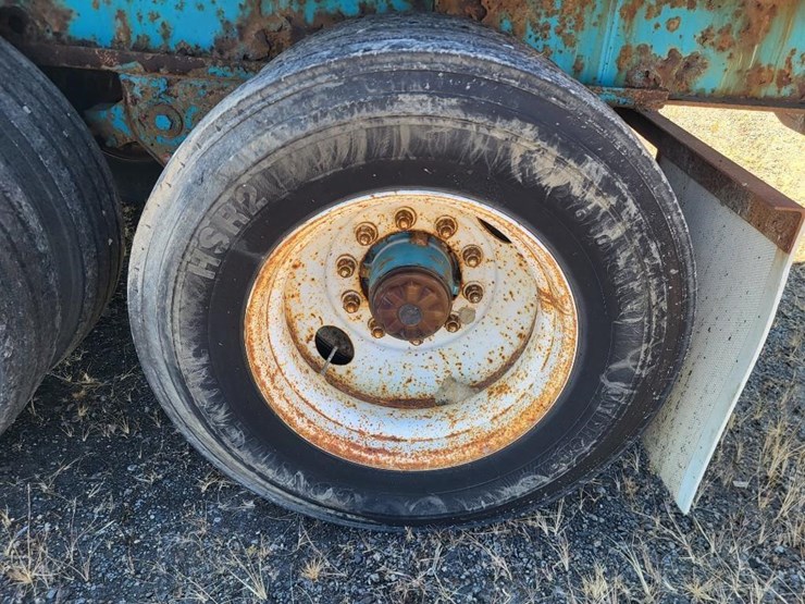 1997-fruehauf-45'-x-image-20