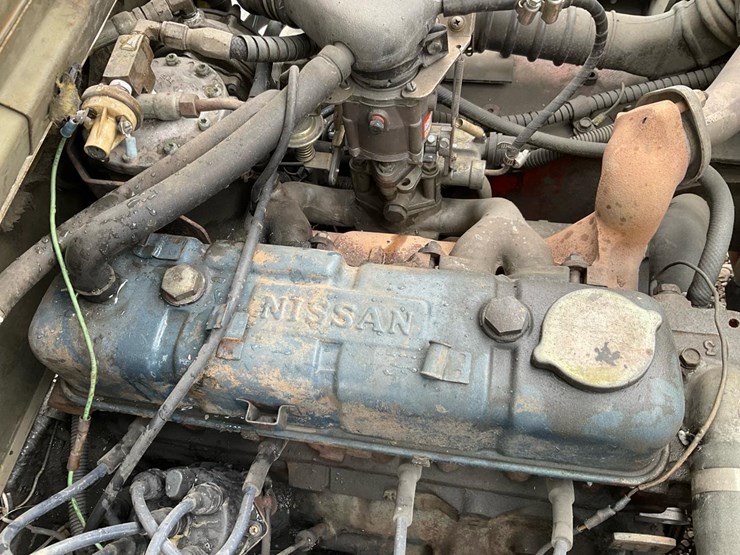 nissan-ph02a25v-image-45