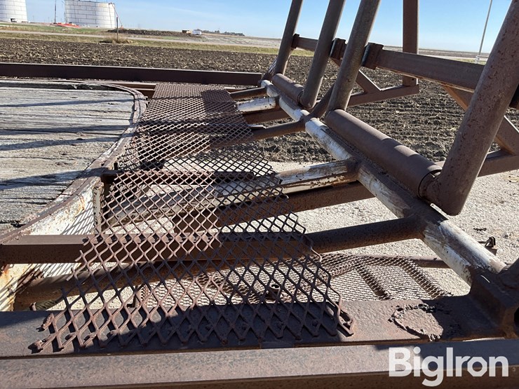 shop-built-trailer-image-13