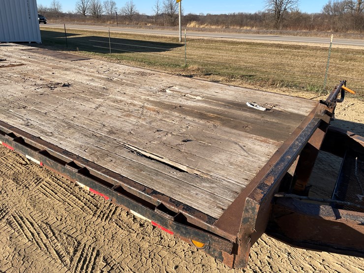 #1005-•-2008-r-and-w-24'-deck-over-trailer-(has-wi-title)-image-9