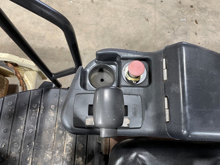 ingersoll-rand-sd45d-image-36