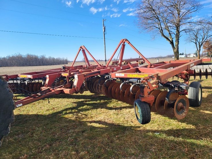 sunflower-1433-28-image-58